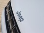 Jeep Avenger 1.2 e-Hybrid Summit | Leder | Navi | JBL | Camera | Winter | 18"