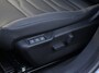 Jeep Avenger 1.2 e-Hybrid Summit | Leder | Navi | JBL | Camera | Winter | 18"