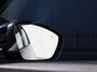 Jeep Avenger 1.2 e-Hybrid Summit | Leder | Navi | JBL | Camera | Winter | 18"