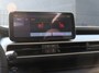 Jeep Avenger 1.2 e-Hybrid Summit | Leder | Navi | JBL | Camera | Winter | 18"