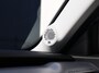 Jeep Avenger 1.2 e-Hybrid Summit | Leder | Navi | JBL | Camera | Winter | 18"