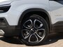 Jeep Avenger 1.2 e-Hybrid Summit | Leder | Navi | JBL | Camera | Winter | 18"