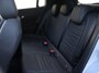 Jeep Avenger 1.2 e-Hybrid Summit | Leder | Navi | JBL | Camera | Winter | 18"