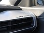 Jeep Avenger 1.2 e-Hybrid Summit | Leder | Navi | JBL | Camera | Winter | 18"
