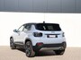 Jeep Avenger 1.2 e-Hybrid Summit | Leder | Navi | JBL | Camera | Winter | 18"