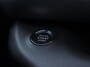 Jeep Avenger 1.2 e-Hybrid Summit | Leder | Navi | JBL | Camera | Winter | 18"