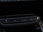 Jeep Avenger 1.2 e-Hybrid Summit | Leder | Navi | JBL | Camera | Winter | 18"