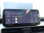 Jeep Avenger 1.2 e-Hybrid Summit | Leder | Navi | JBL | Camera | Winter | 18"