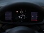 Jeep Avenger 1.2 e-Hybrid Summit | Leder | Navi | JBL | Camera | Winter | 18"