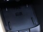 Jeep Avenger 1.2 e-Hybrid Summit | Leder | Navi | JBL | Camera | Winter | 18"
