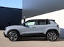 Jeep Avenger 1.2 e-Hybrid Summit | Leder | Navi | JBL | Camera | Winter | 18"