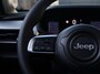 Jeep Avenger 1.2 e-Hybrid Summit | Leder | Navi | JBL | Camera | Winter | 18"