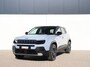 Jeep Avenger 1.2 e-Hybrid Summit | Leder | Navi | JBL | Camera | Winter | 18"