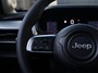 Jeep Avenger 1.2 e-Hybrid Summit | Leder | Navi | JBL | Camera | Winter | 18"