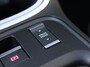 Jeep Avenger 1.2 e-Hybrid Summit | Leder | Navi | JBL | Camera | Winter | 18"