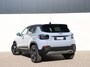 Jeep Avenger 1.2 e-Hybrid Summit | Leder | Navi | JBL | Camera | Winter | 18"