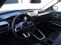Jeep Avenger 1.2 e-Hybrid Summit | Leder | Navi | JBL | Camera | Winter | 18"