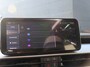 Jeep Avenger 1.2 e-Hybrid Summit | Leder | Navi | JBL | Camera | Winter | 18"