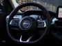 Jeep Avenger 1.2 e-Hybrid Summit | Leder | Navi | JBL | Camera | Winter | 18"