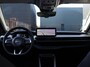Jeep Avenger 1.2 e-Hybrid Summit | Leder | Navi | JBL | Camera | Winter | 18"