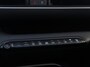 Jeep Avenger 1.2 e-Hybrid Summit | Leder | Navi | JBL | Camera | Winter | 18"