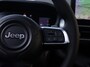 Jeep Avenger 1.2 e-Hybrid Summit | Leder | Navi | JBL | Camera | Winter | 18"