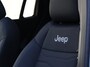 Jeep Avenger 1.2 e-Hybrid Summit | Leder | Navi | JBL | Camera | Winter | 18"