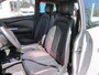 Ligier JS50L DCi Sport Ultimate Sun stb.