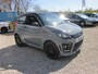 Ligier JS50L DCi Sport Ultimate Sun stb.