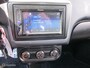 Ligier JS50L DCi Sport Ultimate Sun stb.