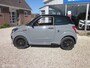 Ligier JS50L DCi Sport Ultimate Sun stb.