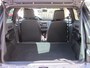 Ligier JS50L DCi Sport Ultimate Sun stb.