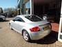 Audi TT 1.8 5V Turbo LEER-APK-CLIMA