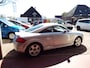 Audi TT 1.8 5V Turbo LEER-APK-CLIMA
