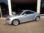 Audi TT 1.8 5V Turbo LEER-APK-CLIMA