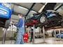 Audi TT 1.8 5V Turbo LEER-APK-CLIMA