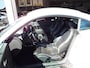 Audi TT 1.8 5V Turbo LEER-APK-CLIMA