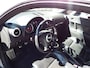 Audi TT 1.8 5V Turbo LEER-APK-CLIMA