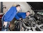 Audi TT 1.8 5V Turbo LEER-APK-CLIMA
