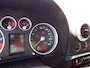 Audi TT 1.8 5V Turbo LEER-APK-CLIMA