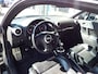 Audi TT 1.8 5V Turbo LEER-APK-CLIMA