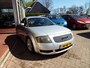 Audi TT 1.8 5V Turbo LEER-APK-CLIMA