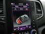 Renault Megane TCe 130PK GT-Line / NAVI GROOT/Apple/android Play