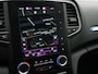 Renault Megane TCe 130PK GT-Line / NAVI GROOT/Apple/android Play