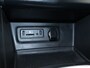 Renault Megane TCe 130PK GT-Line / NAVI GROOT/Apple/android Play