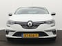Renault Megane TCe 130PK GT-Line / NAVI GROOT/Apple/android Play