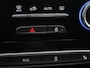 Renault Megane TCe 130PK GT-Line / NAVI GROOT/Apple/android Play