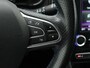 Renault Megane TCe 130PK GT-Line / NAVI GROOT/Apple/android Play