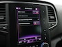 Renault Megane TCe 130PK GT-Line / NAVI GROOT/Apple/android Play