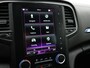 Renault Megane TCe 130PK GT-Line / NAVI GROOT/Apple/android Play